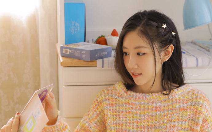 国产精品开放90后亚洲_中文人妻一区二区三_联谊中的游戏动漫在线观看_久久久精品高潮美女毛片|午夜国产福利电影在线观看_亚洲国产成人精品综合_亚洲精品91在线免费观看网站_玖玖玖热在线视频精品99|湖北新发现大型矿冶遗址群 年代跨越东周和宋代